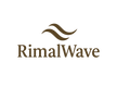 RimalWave