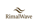 RimalWave