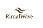 RimalWave